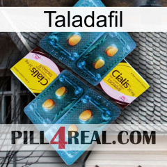 Taladafil cialis5